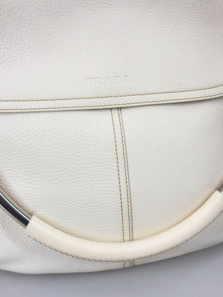 Prada väska SV16238