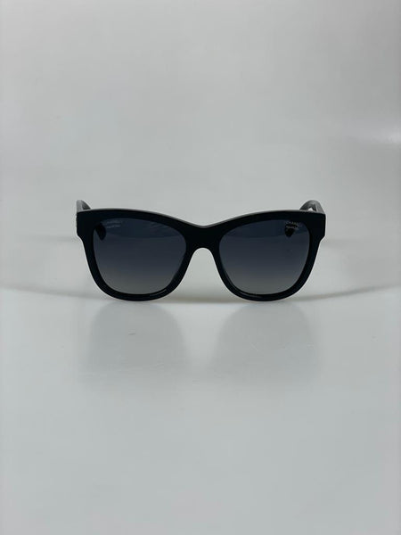 Chanel solglasögon SV11997