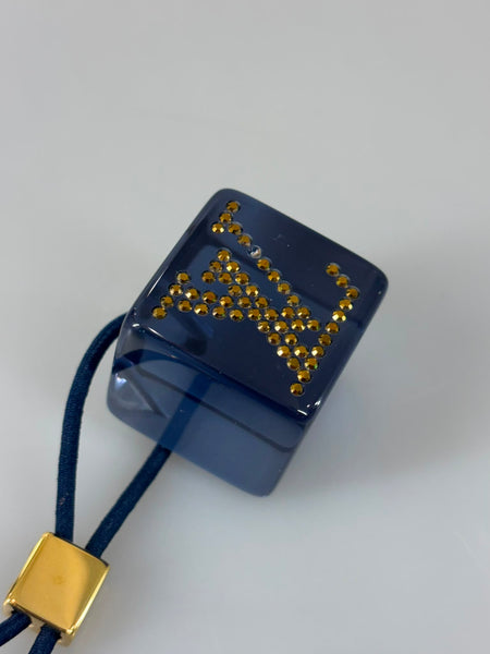 Louis Vuitton håraccessoar SV16215