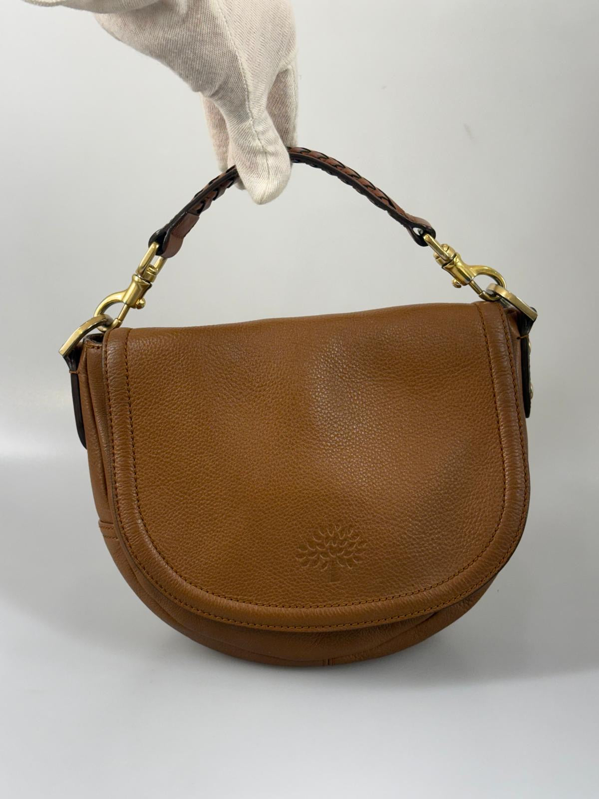 Mulberry väska SV16315