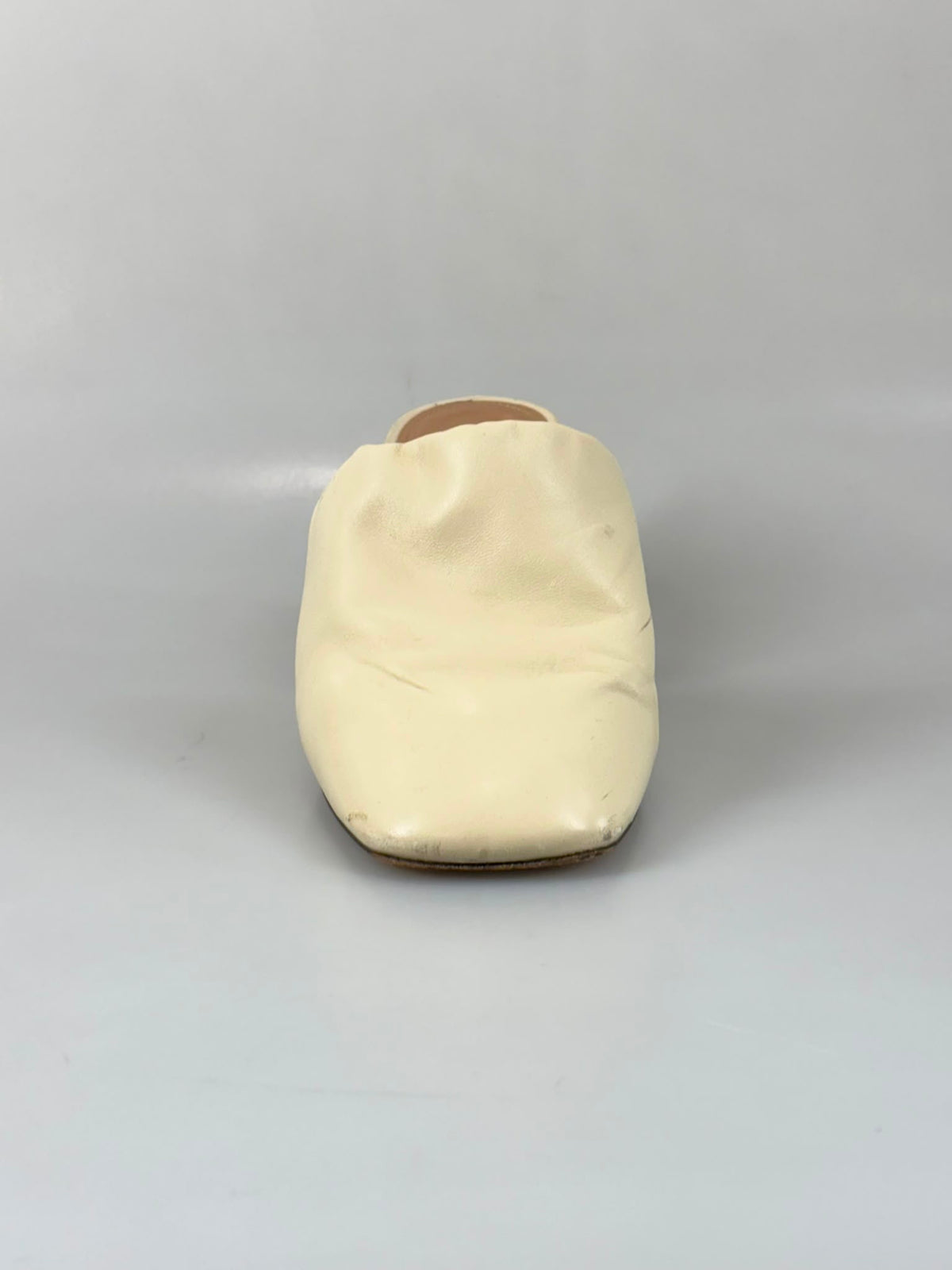 Marni skor 37 SV16293