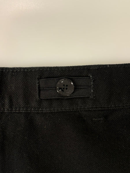 Burberry barnkjol 12 år SV15586