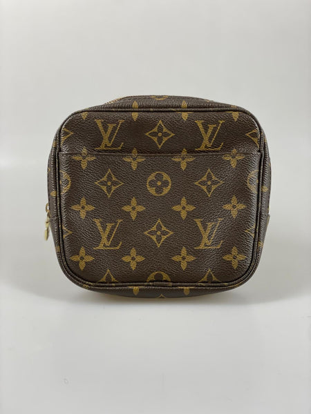 Louis Vuitton midjeväska SV13385