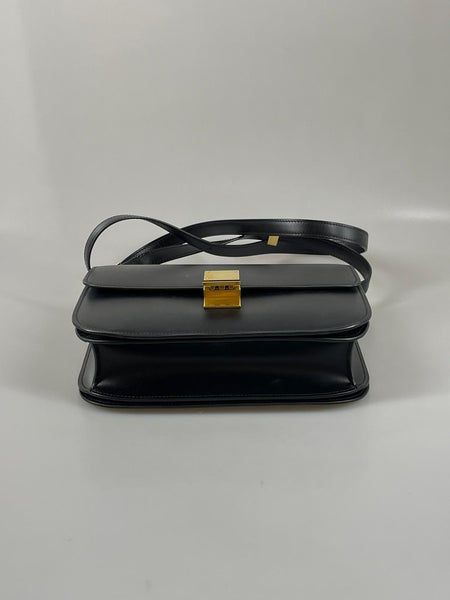 Celine M Box bag SV11654