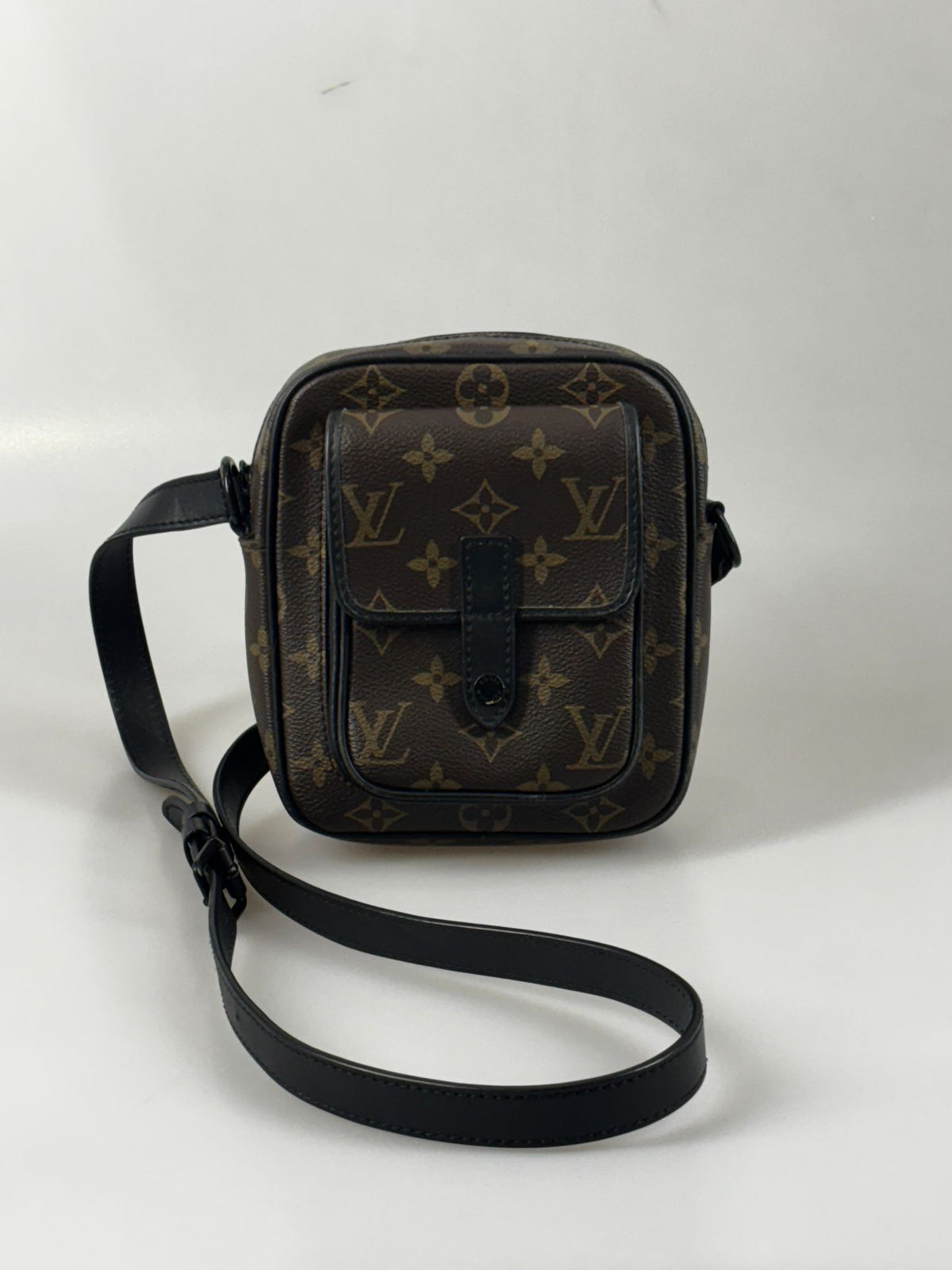 Louis Vuitton väska SV16043