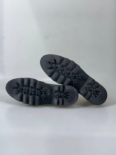 ATP Atelier loafers 38 SV15503