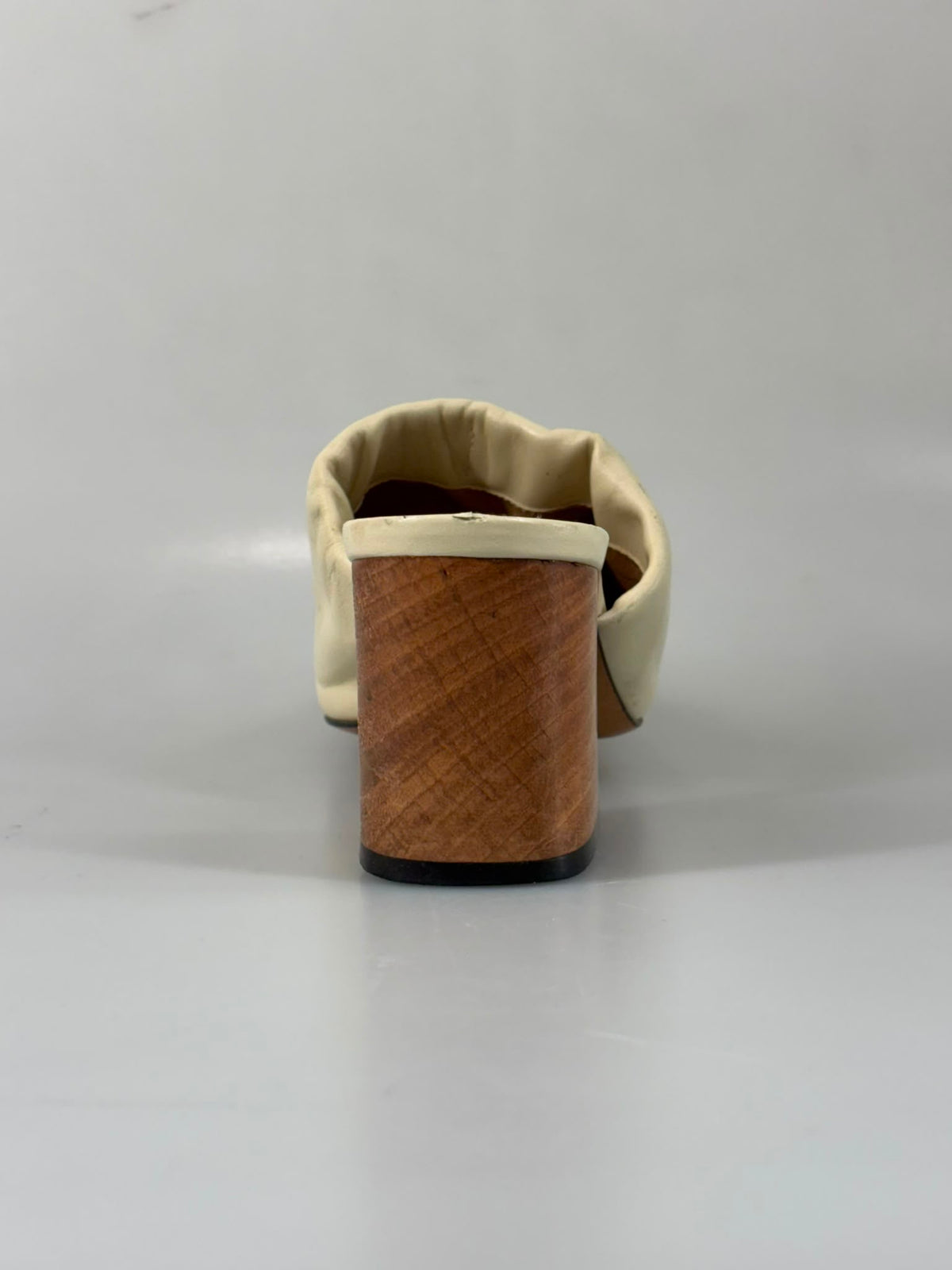 Marni skor 37 SV16293