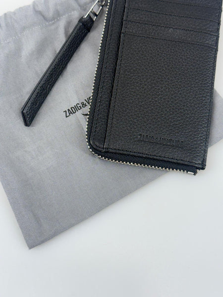 Zadig & Voltaire plånbok SV15094