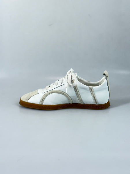 Toteme sneakers 39 SV15618