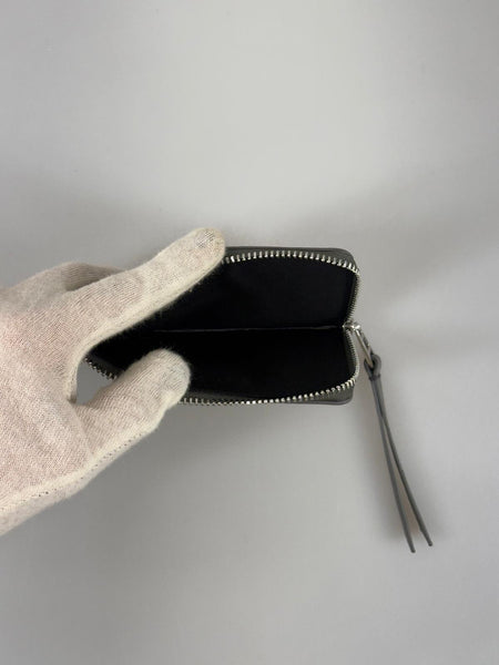 Zadig & Voltaire plånbok SV15093