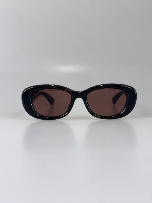 Gucci solglasögon SV16118