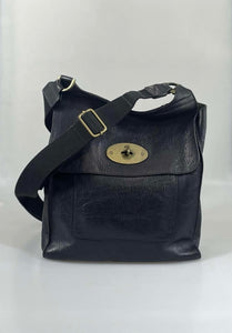 Mulberry Anthony messenger väska SV14350