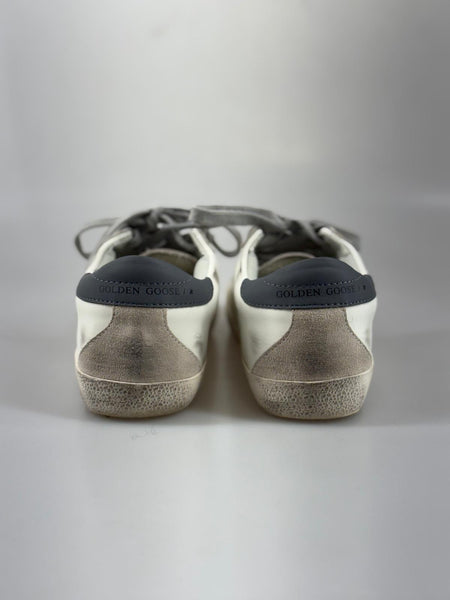 Golden Goose Super-Star sneakers 35 SV15085