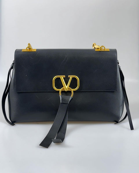 Valentino Garavani väska SV11984