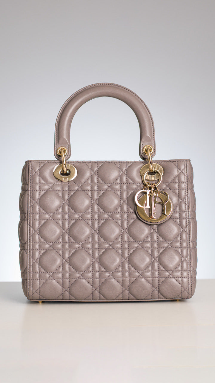 Christian Dior M Lady Dior SV13943