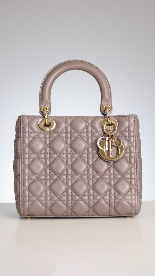 Christian Dior M Lady Dior SV13943