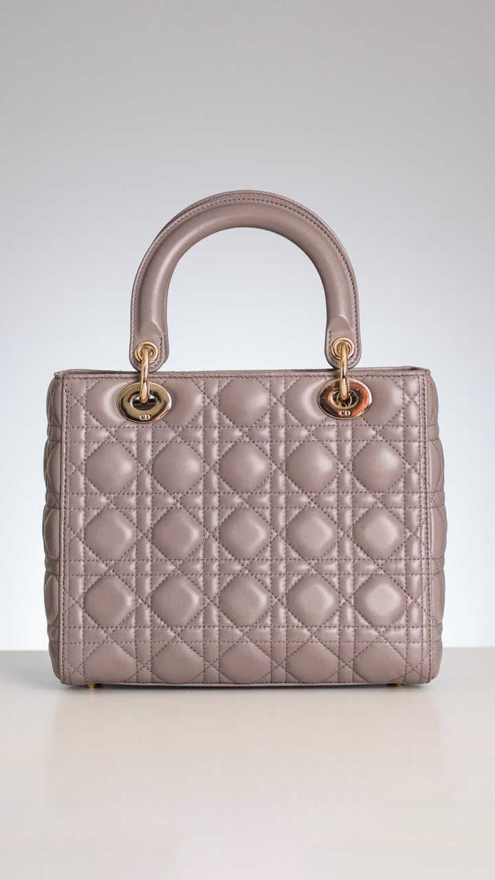 Christian Dior M Lady Dior SV13943