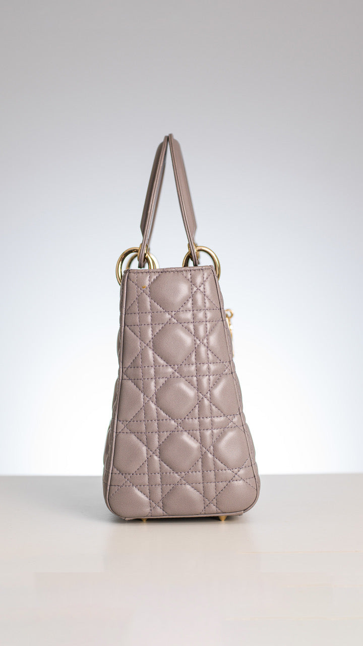 Christian Dior M Lady Dior SV13943