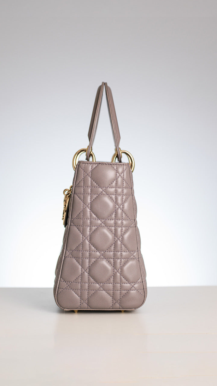 Christian Dior M Lady Dior SV13943