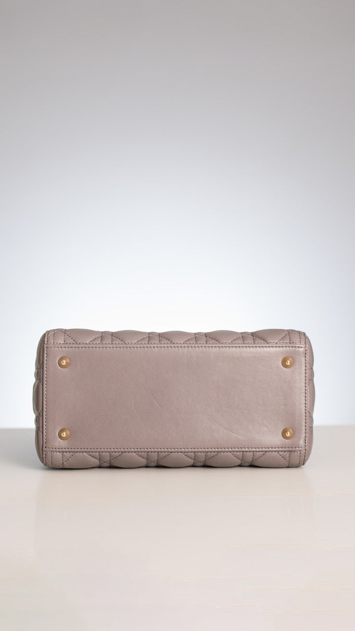 Christian Dior M Lady Dior SV13943
