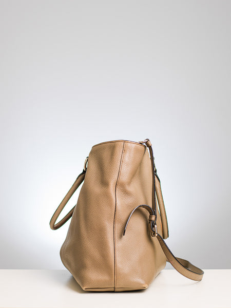 Prada Tote väska SV13945