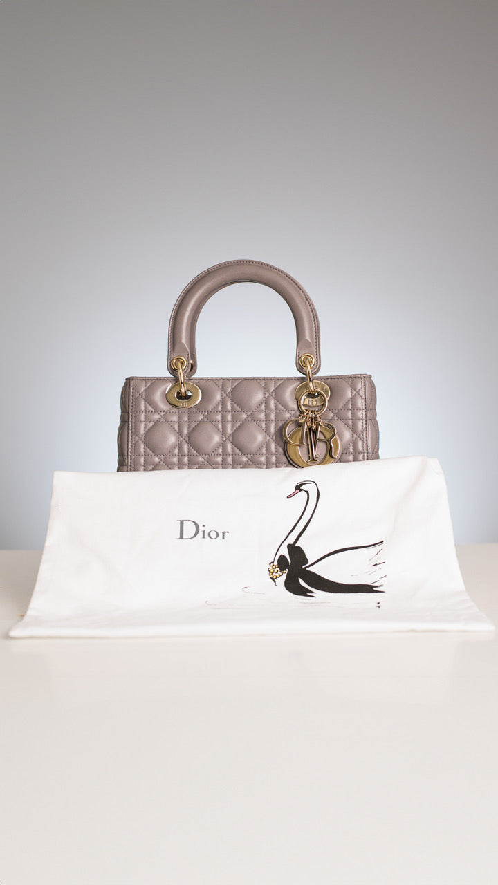 Christian Dior M Lady Dior SV13943