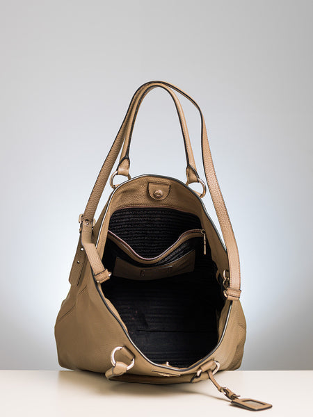 Prada Tote väska SV13945