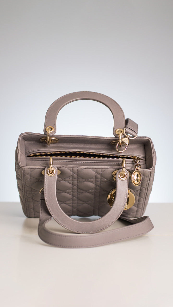 Christian Dior M Lady Dior SV13943
