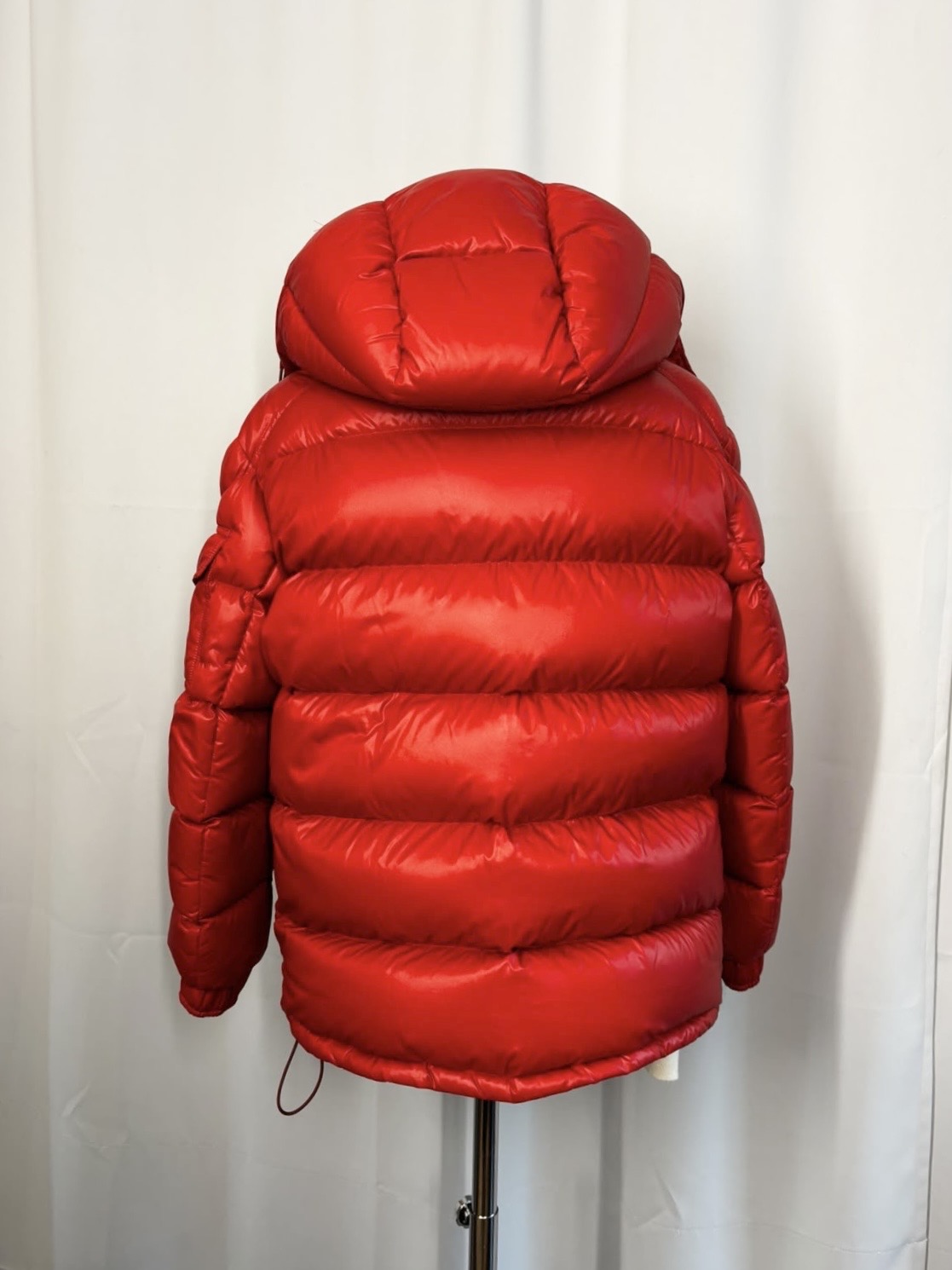 Moncler dunjacka 3 SV16337