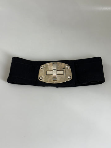 Miu Miu midjebälte SV11739