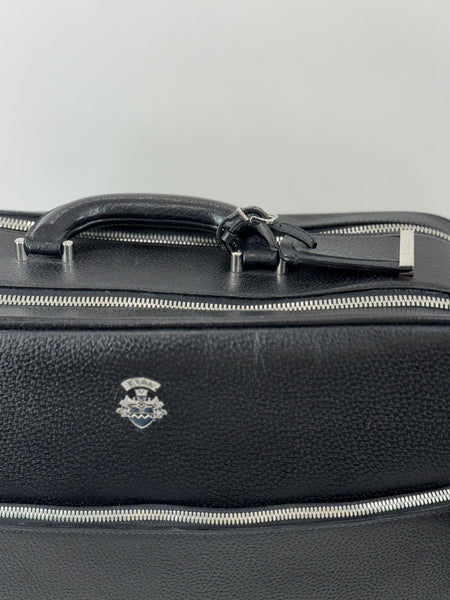 Bally weekendväska herr SV15284