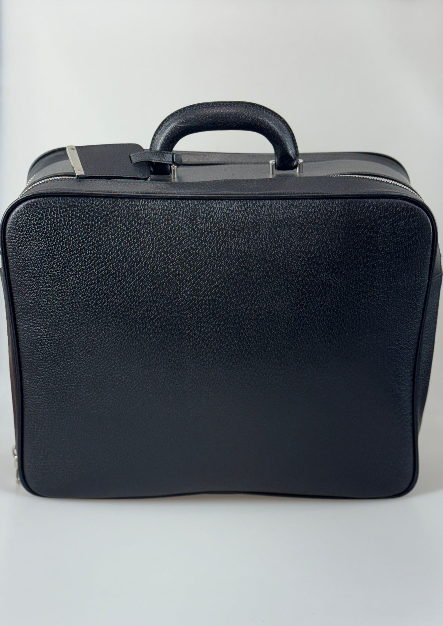 Bally weekendväska herr SV15284