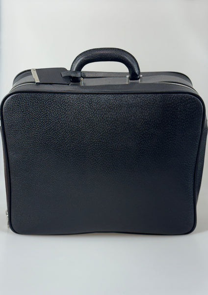 Bally weekendväska herr SV15284