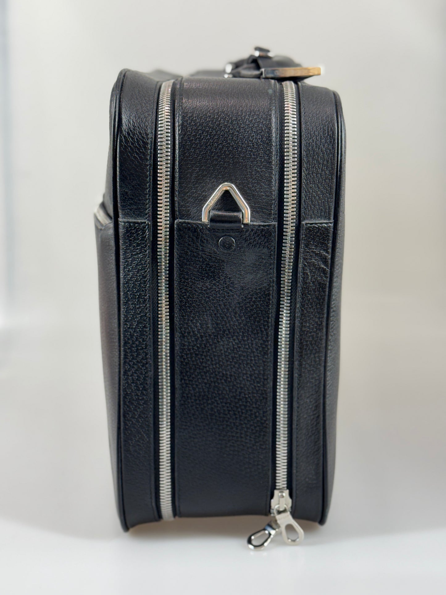Bally weekendväska herr SV15284