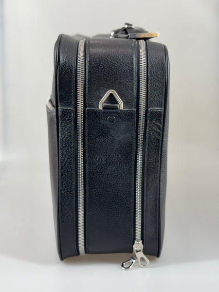 Bally weekendväska herr SV15284