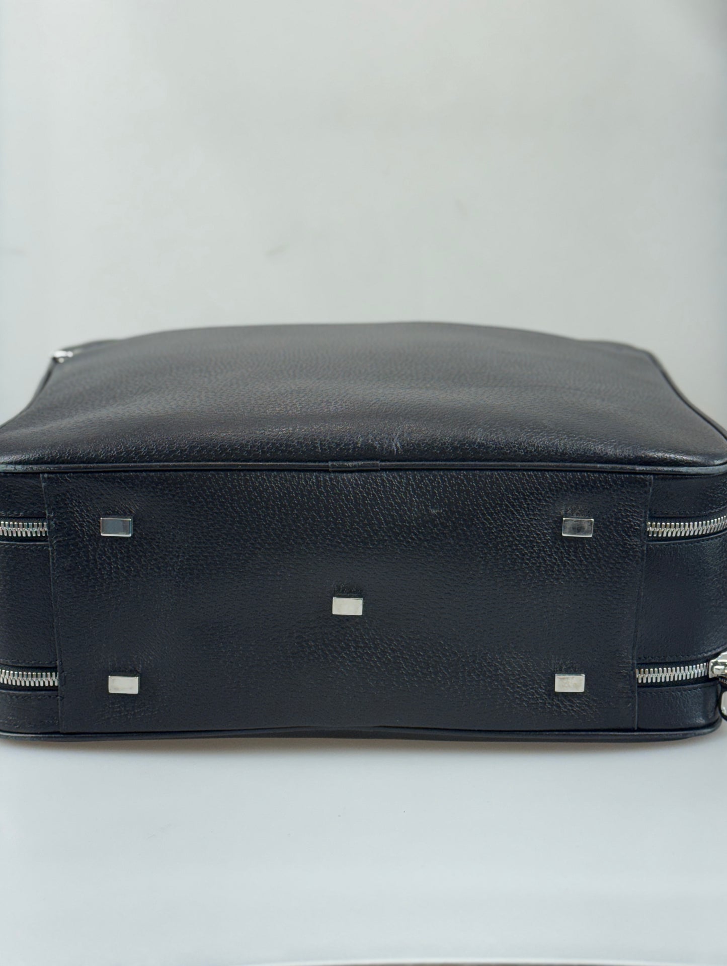 Bally weekendväska herr SV15284
