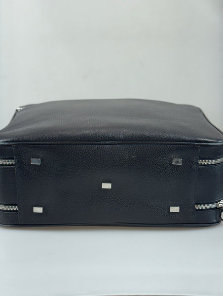 Bally weekendväska herr SV15284