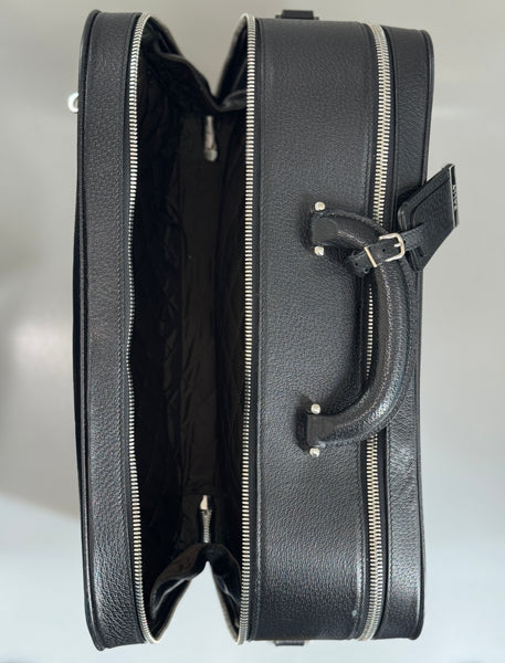 Bally weekendväska herr SV15284