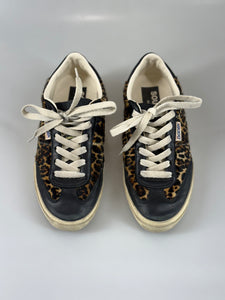 Golden Goose sneakers 37 SV15048