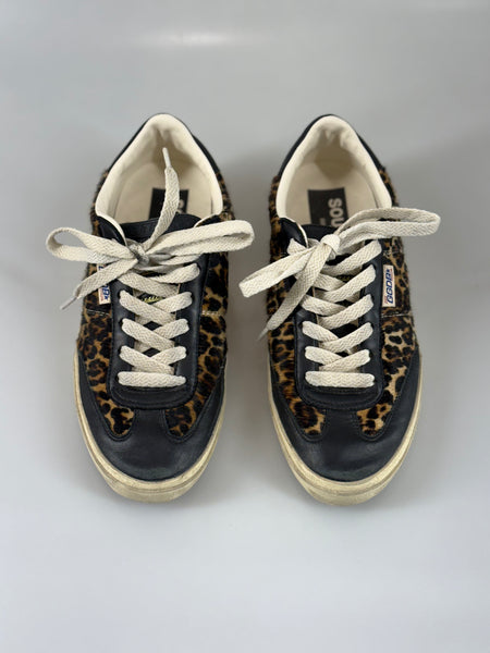 Golden Goose sneakers 37 SV15048