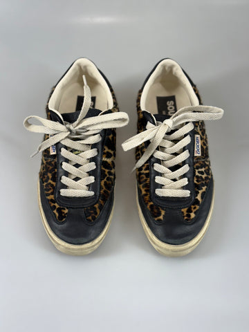 Golden Goose sneakers 37 SV15048