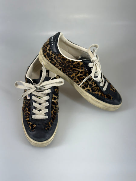 Golden Goose sneakers 37 SV15048
