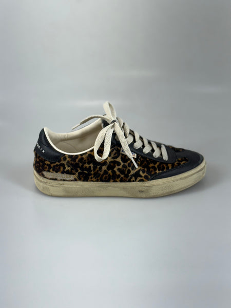 Golden Goose sneakers 37 SV15048