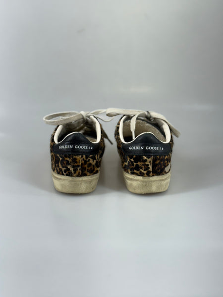 Golden Goose sneakers 37 SV15048