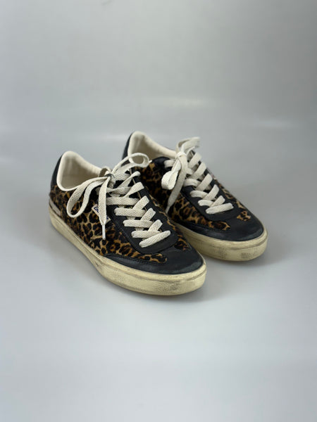 Golden Goose sneakers 37 SV15048