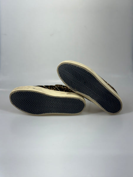 Golden Goose sneakers 37 SV15048