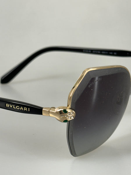 Bvlgari solglasögon SV13633