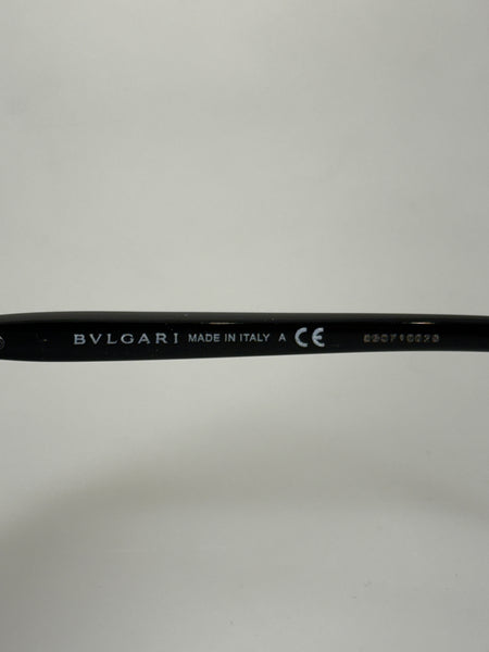 Bvlgari solglasögon SV13633