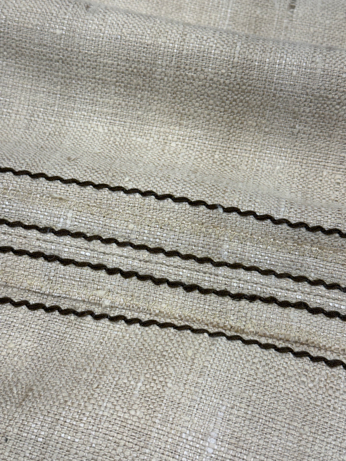 Prada dräkt topp + kjol 36 SV14859