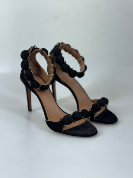 Alaia Bombe sandaletter 39 SV15324